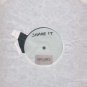D'Influence - Shake It - UK 12" Single -  ex/ex