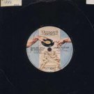 James Player - Can We Still Be Friends? - UK 7" Single - ULT002 vg/ex