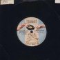 James Player - Can We Still Be Friends? - UK 7" Single - ULT002 vg/ex
