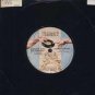 James Player - Can We Still Be Friends? - UK 7" Single - ULT002 vg/ex