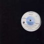 The Transitions - Ghetto Laws - USA 12" Single - UNIR-20096-1 ex/m