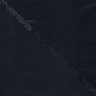 Genesis - Invisible Touch - UK 12" Single - GENS1-12 ex/ex