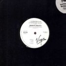 Scritti Politti - Hypnotize - UK 12" Single - VS725 ex/ex