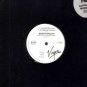 Scritti Politti - Hypnotize - UK 12" Single - VS725 ex/ex