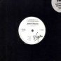 Scritti Politti - Hypnotize - UK 12" Single - VS725 ex/ex