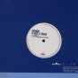 Usher - U Got - UK 12" Single - UGOT4TRAX vg/ex