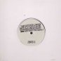 Scribe - Not Many - The Remix! - UK 12" Single - DRT12003 ex/m