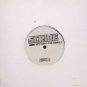 Scribe - Not Many - The Remix! - UK 12" Single - DRT12003 ex/m