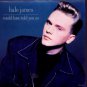 Halo James - Could Have Told You So - UK 7" Single - HALO2 ex/m