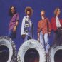 Wet Wet Wet - Make It Tonight + Poster - UK 12" Single - JEWEL1512 m/m