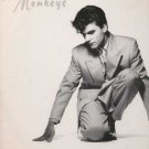The Blow Monkeys - Don't Be Scared Of Me - UK 12" Single - MONKT3 ex/m