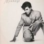 The Blow Monkeys - Don't Be Scared Of Me - UK 12" Single - MONKT3 ex/m