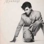 The Blow Monkeys - Don't Be Scared Of Me - UK 12" Single - MONKT3 ex/m