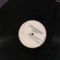 Jack 'Legs' Diamond - Racketeer And Gangster - UK 12" Single -  ex/ex