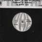 Keyman Edwards - Love's Got To Be Strong - UK 12" Single - 12BRW130 vg/vg