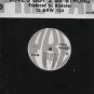 Keyman Edwards - Love's Got To Be Strong - UK 12" Single - 12BRW130 vg/vg