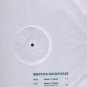 Doctor Kriminale - Easter 'n Xmas - Hungary 12" Single -  m/m