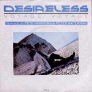 Desireless - Voyage Voyage - UK 7" Single - DESI2 ex/m