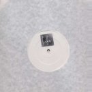 CS Gas - Midsummer Passion EP - UK 12" Single -  ex/m