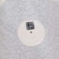 CS Gas - Midsummer Passion EP - UK 12" Single -  ex/m