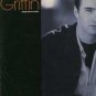 Clive Griffin - Head Above Water - UK 12" Single - STEP412 vg/vg