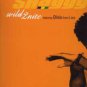 Shaggy - Wild 2nite - UK 12" Single - shaggywildvp1 ex/m