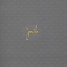 Jamelia - Boy Next Door - UK 12" Single - 12RHYDJX29 ex/m