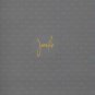 Jamelia - Boy Next Door - UK 12" Single - 12RHYDJX29 ex/m