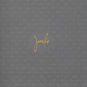 Jamelia - Boy Next Door - UK 12" Single - 12RHYDJX29 ex/m