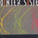 Pointer Sisters - Neutron Dance - UK 12" Single - RPST109 ex/m