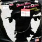 Daryl Hall & John Oates - Private Eyes - UK 7" Single - RCA134 ex/m