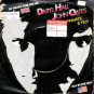 Daryl Hall & John Oates - Private Eyes - UK 7" Single - RCA134 ex/m