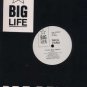 Mica Paris - Young Soul Rebels - UK 12" Single - YSRPROMO1 ex/m