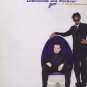 David McAlmont/David Arnold - Diamonds Are Forever - UK 12" Single - 21557-0 ex