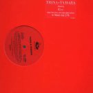 Trina & Tamara - Joanne - USA 12" Single - CAS42060 ex/m