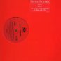 Trina & Tamara - Joanne - USA 12" Single - CAS42060 ex/m