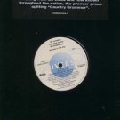 St. Lunatics Ft Cedric The Entertainer - Summer In The City - USA 12" Single -
