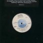 St. Lunatics Ft Cedric The Entertainer - Summer In The City - USA 12" Single -