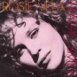 Rosie Vella - Magic Smile - UK 7" Single - AM369 ex/m