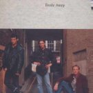 Wet Wet Wet - Broke Away - UK 12" Single - JEWEL1022 ex/ex