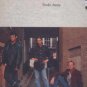 Wet Wet Wet - Broke Away - UK 12" Single - JEWEL1022 ex/ex