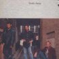 Wet Wet Wet - Broke Away - UK 12" Single - JEWEL1022 ex/ex