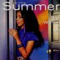 Donna Summer - The Woman In Me - UK 7" Single - U9983 ex/m