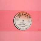 Pat Rhoden - Hypnotize - UK 12" Single - JADC0039 ex/m