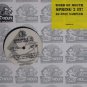 Various - Spring 2 It - USA 12" Single - SPRING21T ex/m