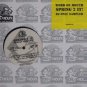 Various - Spring 2 It - USA 12" Single - SPRING21T ex/m