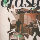 Erasure - Sometimes - UK 12" Single - 12MUTE51 ex/m
