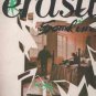 Erasure - Sometimes - UK 12" Single - 12MUTE51 ex/m