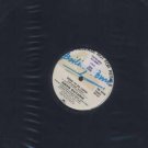 Gwen Guthrie - Good To Go Lover - UK 12" Single - POSPX841DJ ex/ex