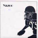 Yazoo - Only You - UK 7" Single - 7MUTE020 ex/m